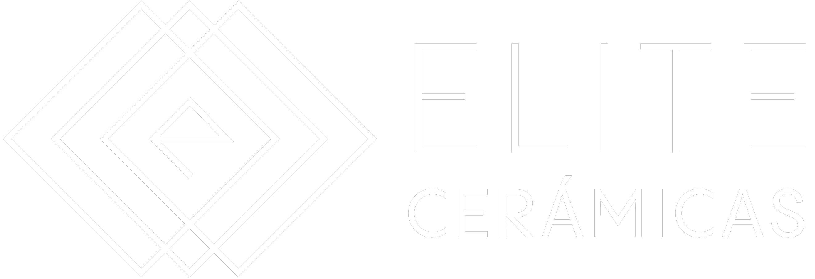 Cerámicas Elite 