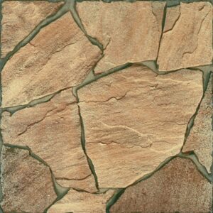 Ceramica oiso para terraza