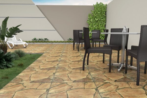 Urano marrón comprar ceramica piso