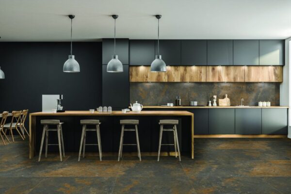Venta ceramica piso color arena