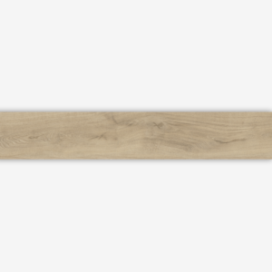 Comprar porcelanato color madera