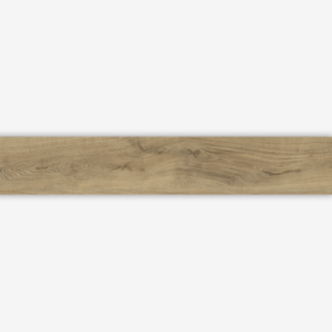 Porcelanato tipo madera venta