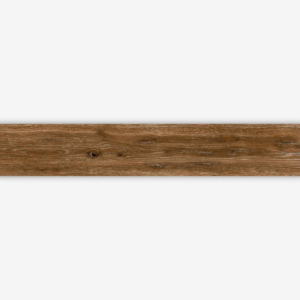 Porcelanato tipo madera venta