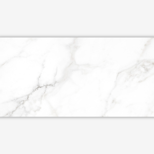 Gres porcelánico blanco comprar
