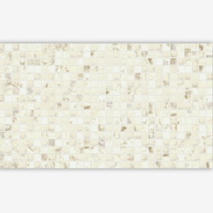 Madreperola ceramica brillante