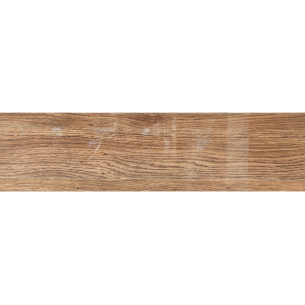 WP3123166FD Porcelanatos madera brillante