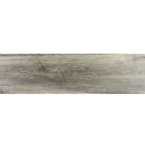 SPC Elite estilo madera gris