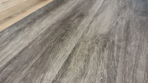 SPC Elite estilo madera gris_